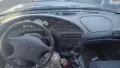 Cevrolet NIVA без прехвърляне!!!!, снимка 7