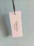 Горница на бански  Calvin Klein  M нов, снимка 4