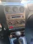 Продавам Кросвагон, снимка 8