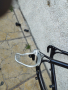 28 цола алуминиева рамка за велосипед batavus колело , снимка 7