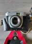 Стар фотоапарат BEIRETTA, снимка 2