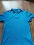 polo ralph lauren - страхотна мъжка тениска М, снимка 6