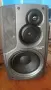 тонколони aiwa SX-ANS90 неизпробвани с добър външен вид. , снимка 1