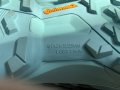 Adidas • Terrex Swift R3 GTX • GoreTex • Continental , снимка 6