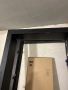 Входна врата , снимка 10