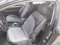Мерцедес А 180 CDI W169, снимка 9