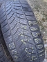 215 60 17 FULDA 2бр зимни дот 2020г , снимка 2