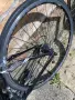 Spezialized dolce elite road bike, снимка 6