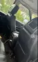 Range Rover sport, снимка 6