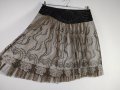 Didi skirt M, снимка 8