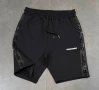 DSQUARED2 Мъжки Летен Екип Тениска И Къси Панталонки👕🩳Мъжки Къс Комплект Код Mens P.254, снимка 7