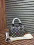 Louis VUITTON 🤍Дамски Чанти , снимка 4