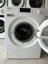 Пералня Miele W1 Performance A+++ 8кг 1600об./мин, снимка 2