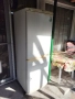 Продавам отлично работещ хладилник LG ноофрост. , снимка 14