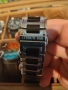 Мъжки часовник Cerutti 1881, снимка 3