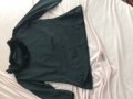 дамска блуза, снимка 1 - Блузи с дълъг ръкав и пуловери - 29401937