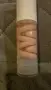 Fenty Grip Trip Mattifying + Blurring Primer , снимка 2