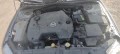 Mazda 6 2.0D-121к.с. 2004г Теглич на части, снимка 12