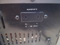 saba rs 930 stereo receiver внос switzerland, снимка 18