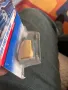Hotwheels-стар,рядък, снимка 4