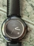 Omega.кварцов Реплика., снимка 6
