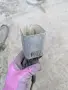 Дърводелска дрелка за греди , снимка 4