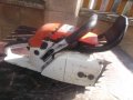 stihl 028  на части, снимка 5