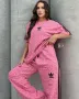Adidas Дамски Комплект Адидас - Налични Различни Цветове Код D2068, снимка 6