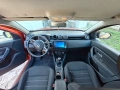 Dacia Duster LPG 2022, снимка 11