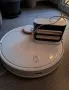 Xiaomi vaccum mop P, снимка 3