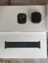 Apple Watch Ultra 2, снимка 1