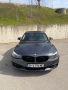 BMW 330d GT 258кс. * ПАНОРАМА * KEYLESS * , снимка 3