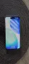 продавам iPhone 15 , снимка 5