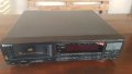 SONY CDP-C100 Cd Changer, снимка 3