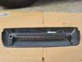Стоп трети /заден капак/Nissan Micra K11 2001г, снимка 1