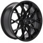 18" Джанти Ауди 5X112 Audi A4 B6 B7 B8 B9 A6 C6 C7 C8 A5 A7 A8 Q5 HRE, снимка 3