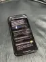 iphone Xs 64GB Black, снимка 5