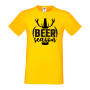 Мъжка тениска Beer Season 3,Бира,Бирфест,Beerfest,Подарък,Изненада,Рожден Ден, снимка 9