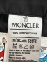 Moncler якетаМ,L, XXL последен размер , снимка 8