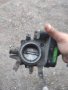 Дроселова клапа от Мерцедес 2.3 автомат , снимка 3
