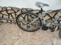 алуминиев велосипед 29 ", снимка 4