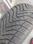 Гума 1 бр 255 55 18 , снимка 7