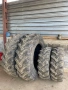 Тракторни гуми Belshina 18.4R34 - 360/70R24, снимка 5