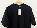 Нова oversized тениска Reserved S, снимка 3