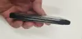 Телефон Nokia C7. Подарък оригинален калъф,Оригинална ненадута батерия,Протектор на екрана.Без заряд, снимка 12