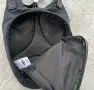 Чантичка Corteiz Elitework Sling Bag , снимка 6