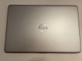 HP 15” , снимка 1