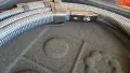 Dragon Zero Full-Range Speaker Cable-2 x 2,5m, снимка 3