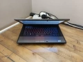 Лаптоп Dell Latitude E5410 / 14", снимка 4