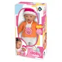 LT Кукла My Dolly с биберон и 36 звука 98111, снимка 1